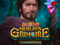 En güzel slot oyunları {BFYR}55